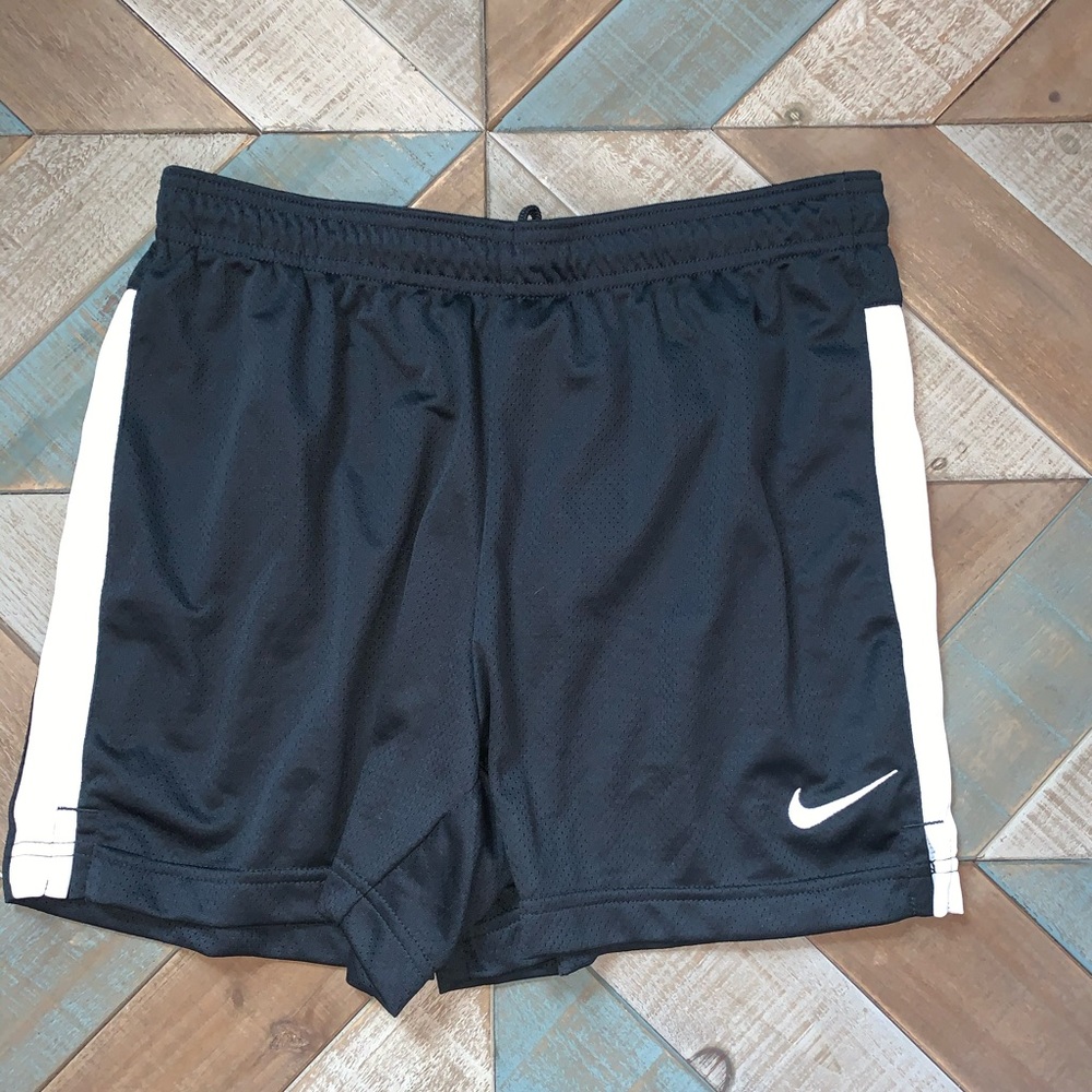 Nike Athletic Shorts